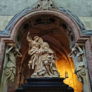 Encore plein de sorties avec @ffederbe et @nono_in_countryside 😎